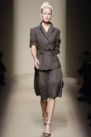Look 21